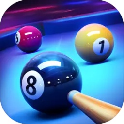 pg棋牌软件平台官网