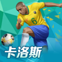 悦盈体育app