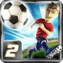 威斯尼斯人wns5757