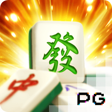 江南娱乐app官网下载