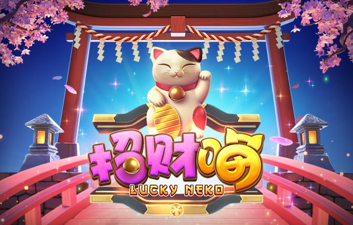 星空无限传媒官网免费下载安装