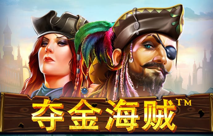 期期中官网版app下载老版本