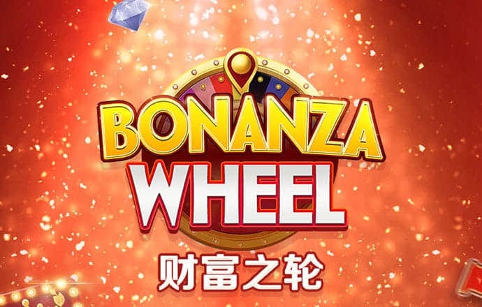 鸿博体育官网进入