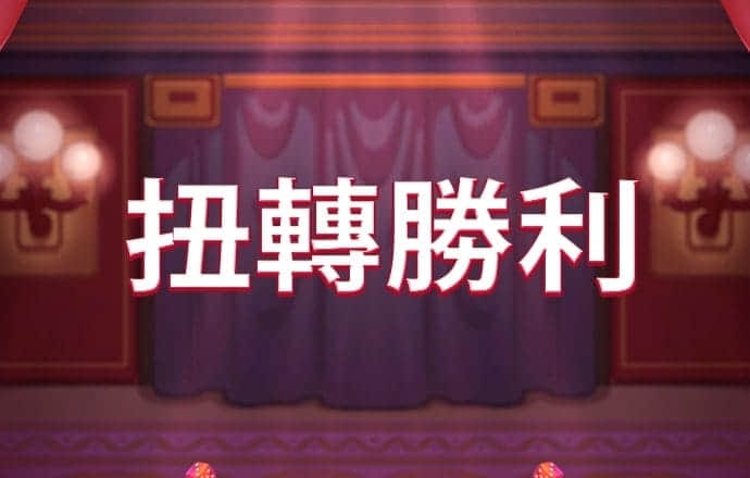 南宫pg娱乐电子游戏官网